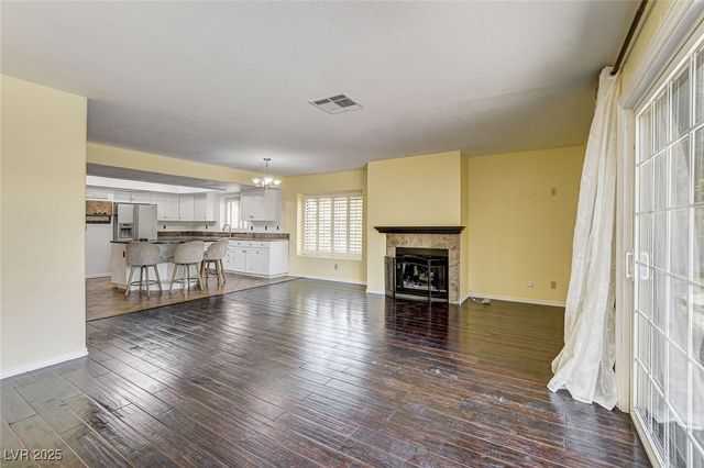 8344 Snowmass Drive, Las Vegas, NV 89128