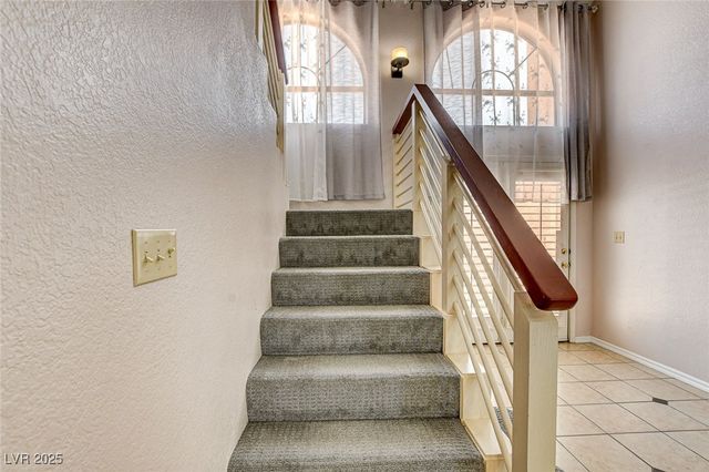 8344 Snowmass Drive, Las Vegas, NV 89128