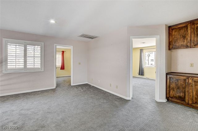 8344 Snowmass Drive, Las Vegas, NV 89128