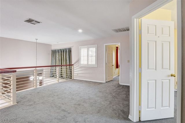 8344 Snowmass Drive, Las Vegas, NV 89128