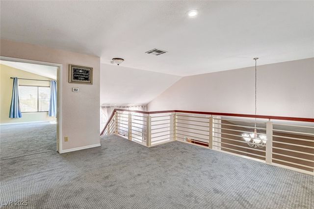 8344 Snowmass Drive, Las Vegas, NV 89128