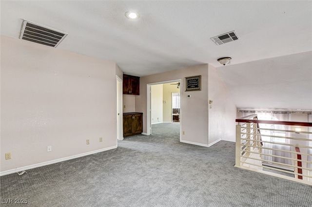 8344 Snowmass Drive, Las Vegas, NV 89128