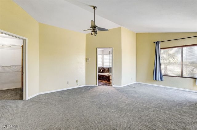 8344 Snowmass Drive, Las Vegas, NV 89128