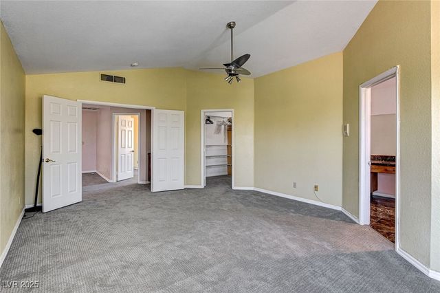 8344 Snowmass Drive, Las Vegas, NV 89128