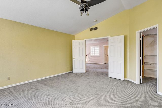 8344 Snowmass Drive, Las Vegas, NV 89128