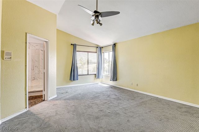 8344 Snowmass Drive, Las Vegas, NV 89128