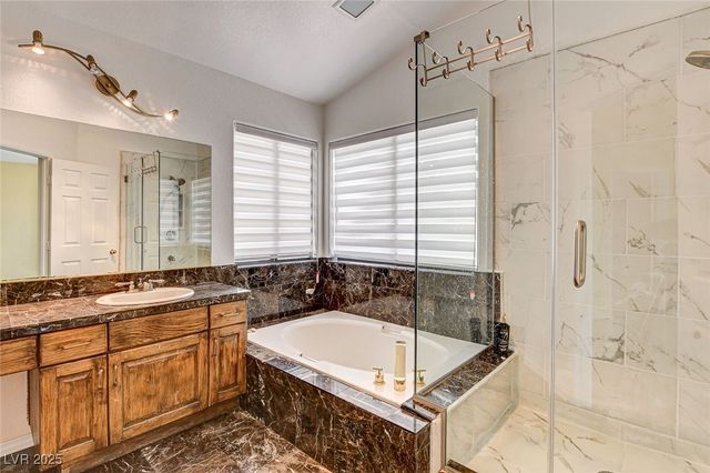 8344 Snowmass Drive, Las Vegas, NV 89128