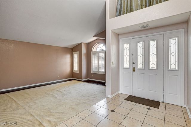 8344 Snowmass Drive, Las Vegas, NV 89128