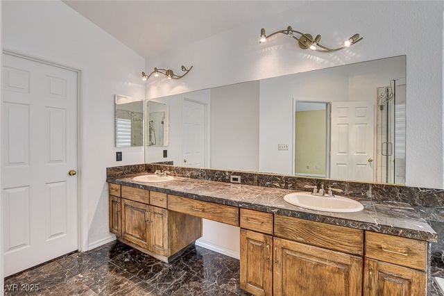 8344 Snowmass Drive, Las Vegas, NV 89128