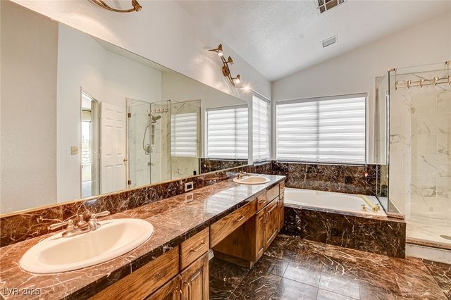 8344 Snowmass Drive, Las Vegas, NV 89128