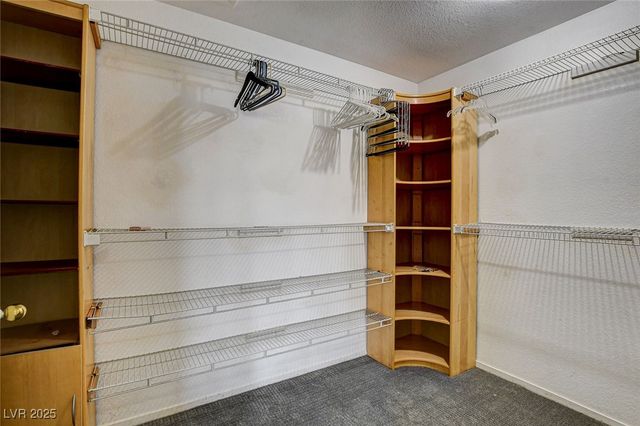 8344 Snowmass Drive, Las Vegas, NV 89128