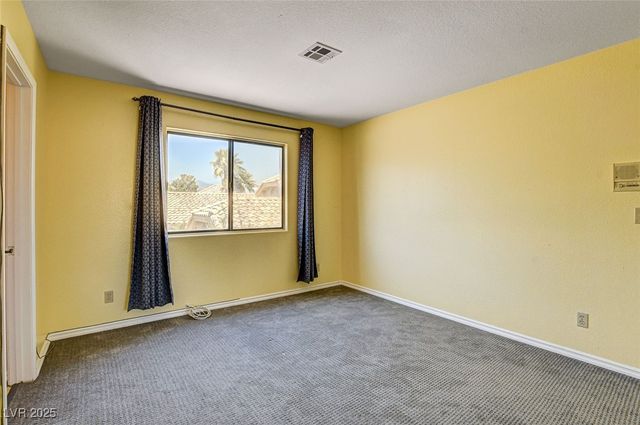 8344 Snowmass Drive, Las Vegas, NV 89128