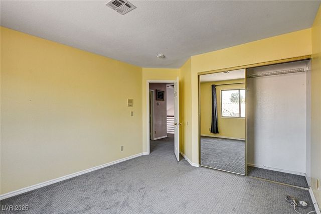 8344 Snowmass Drive, Las Vegas, NV 89128