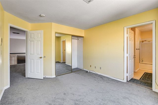 8344 Snowmass Drive, Las Vegas, NV 89128