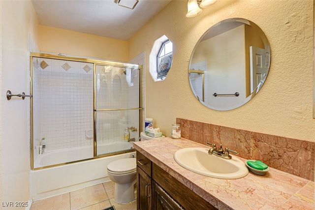 8344 Snowmass Drive, Las Vegas, NV 89128