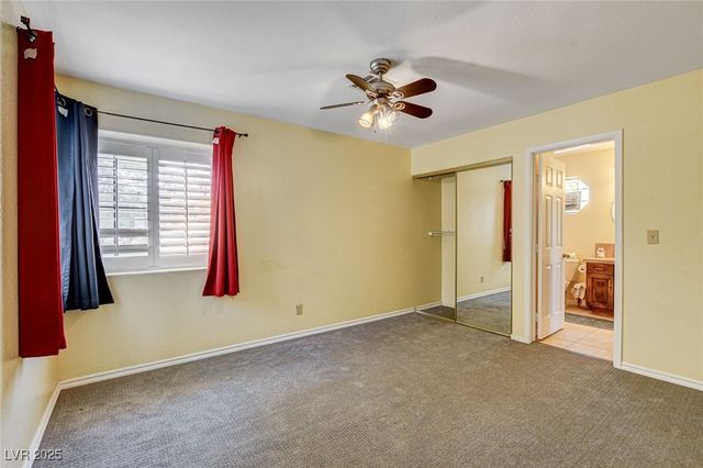 8344 Snowmass Drive, Las Vegas, NV 89128