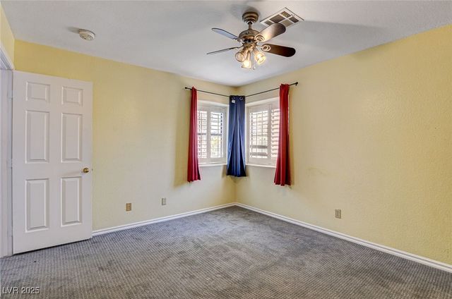 8344 Snowmass Drive, Las Vegas, NV 89128