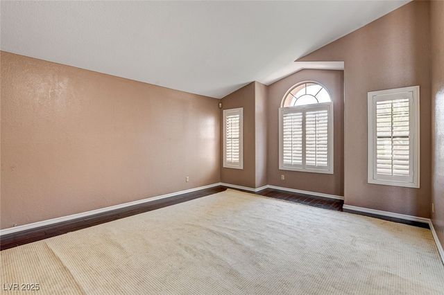 8344 Snowmass Drive, Las Vegas, NV 89128