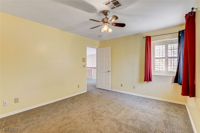 8344 Snowmass Drive, Las Vegas, NV 89128