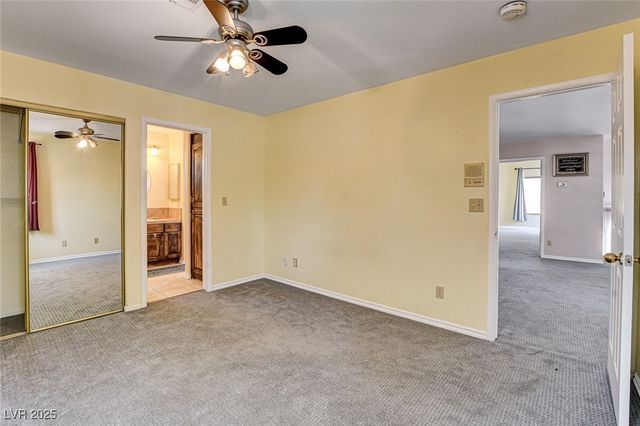 8344 Snowmass Drive, Las Vegas, NV 89128