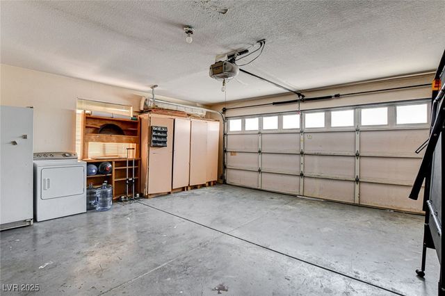 8344 Snowmass Drive, Las Vegas, NV 89128