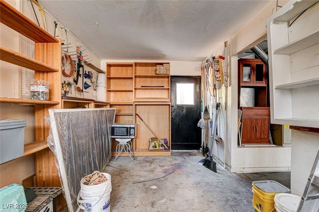 8344 Snowmass Drive, Las Vegas, NV 89128