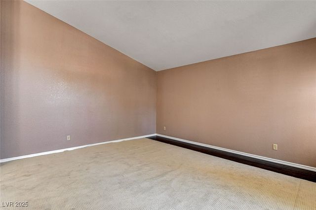 8344 Snowmass Drive, Las Vegas, NV 89128