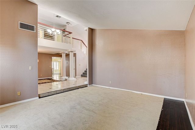 8344 Snowmass Drive, Las Vegas, NV 89128