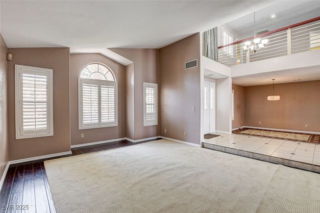 8344 Snowmass Drive, Las Vegas, NV 89128