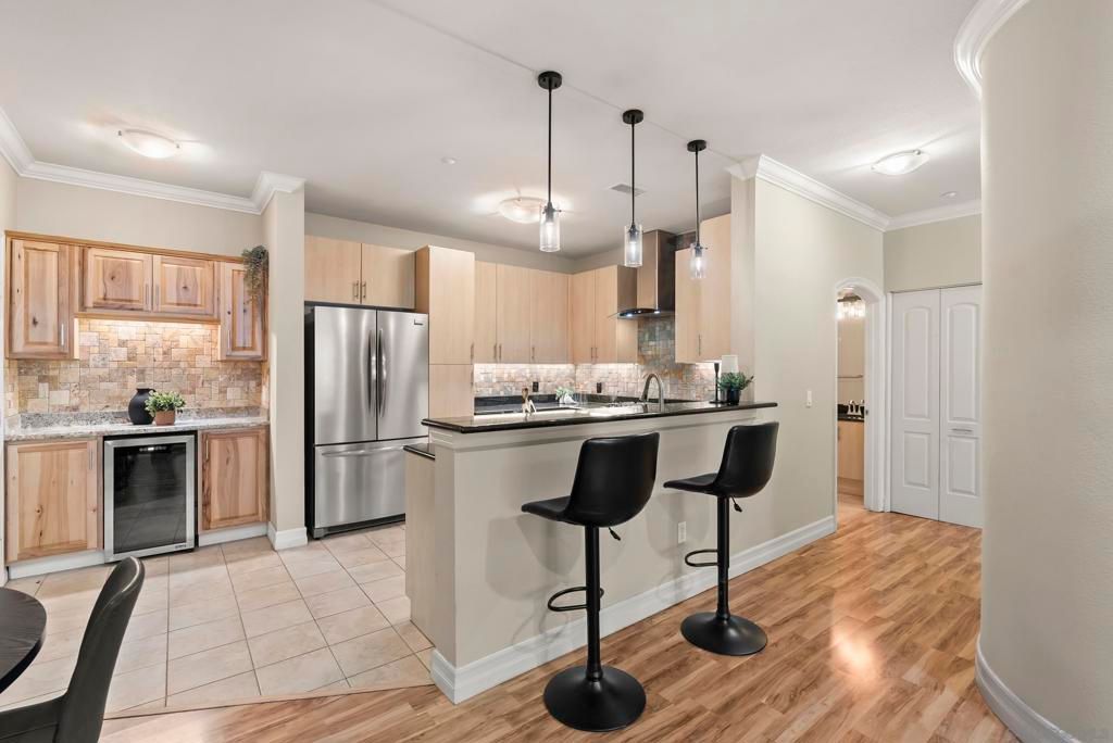 1225 Island Ave 304, San Diego, CA 92101 — exterior