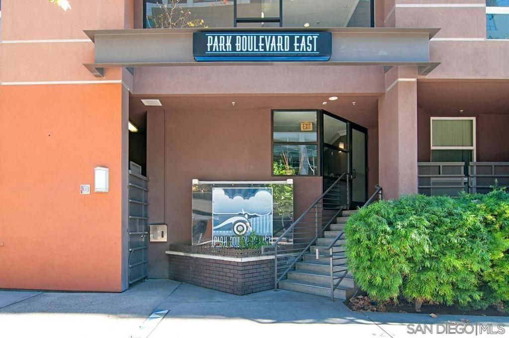 1225 Island Ave 304, San Diego, CA 92101 — photo 4