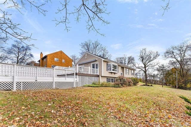 70 Cedar Lane, Ossining, NY 10562