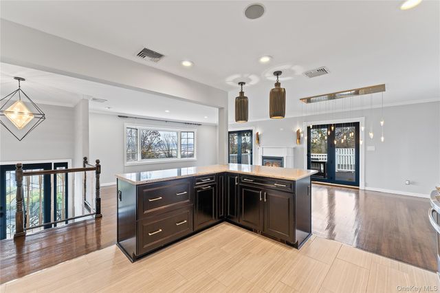 70 Cedar Lane, Ossining, NY 10562