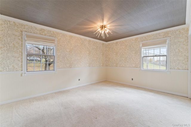 70 Cedar Lane, Ossining, NY 10562