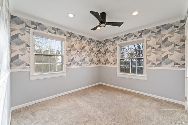 70 Cedar Lane, Ossining, NY 10562