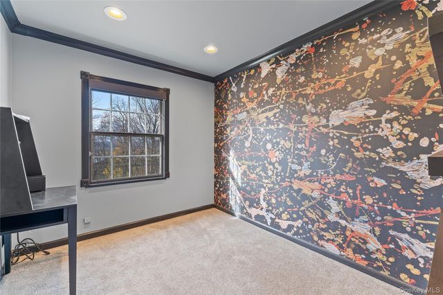 70 Cedar Lane, Ossining, NY 10562