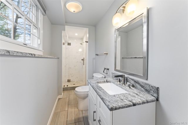 70 Cedar Lane, Ossining, NY 10562