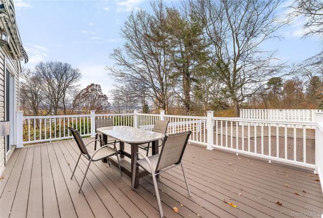 70 Cedar Lane, Ossining, NY 10562