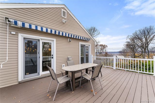 70 Cedar Lane, Ossining, NY 10562