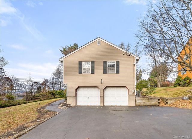 70 Cedar Lane, Ossining, NY 10562