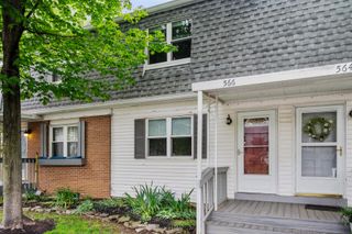 566 Harding Lane, Delaware, OH 43015