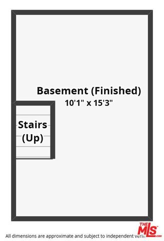 838 S St Andrews Place, Los Angeles, CA 90005