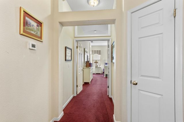 8450 Alameda Park Dr, Elk Grove, CA 95624