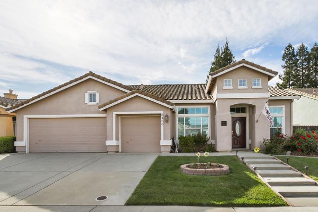 8450 Alameda Park Dr, Elk Grove, CA 95624