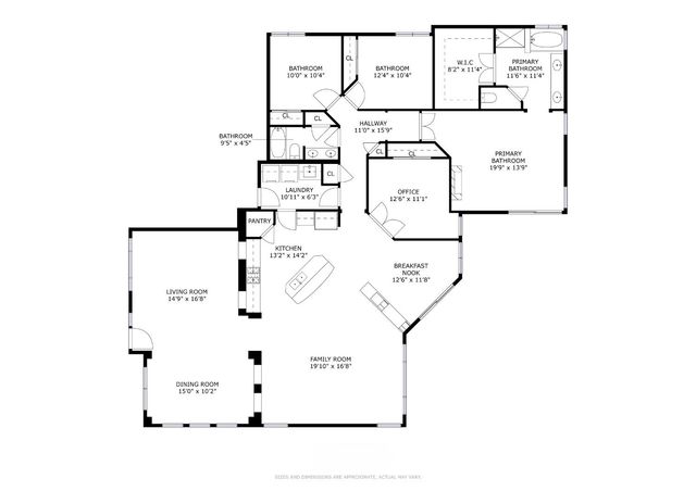 8450 Alameda Park Dr, Elk Grove, CA 95624