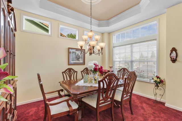 8450 Alameda Park Dr, Elk Grove, CA 95624