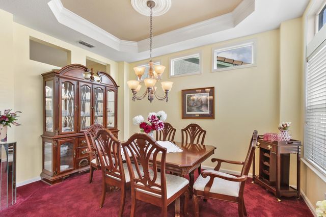 8450 Alameda Park Dr, Elk Grove, CA 95624