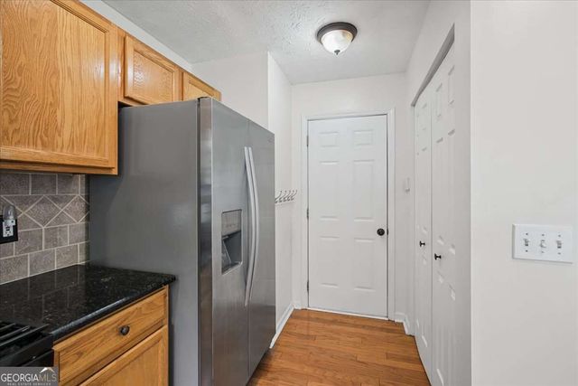 506 Weatherstone Court, Woodstock, GA 30188