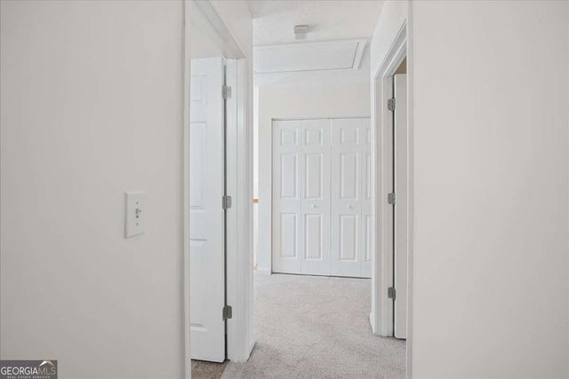 506 Weatherstone Court, Woodstock, GA 30188