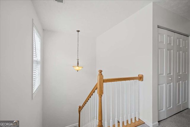 506 Weatherstone Court, Woodstock, GA 30188